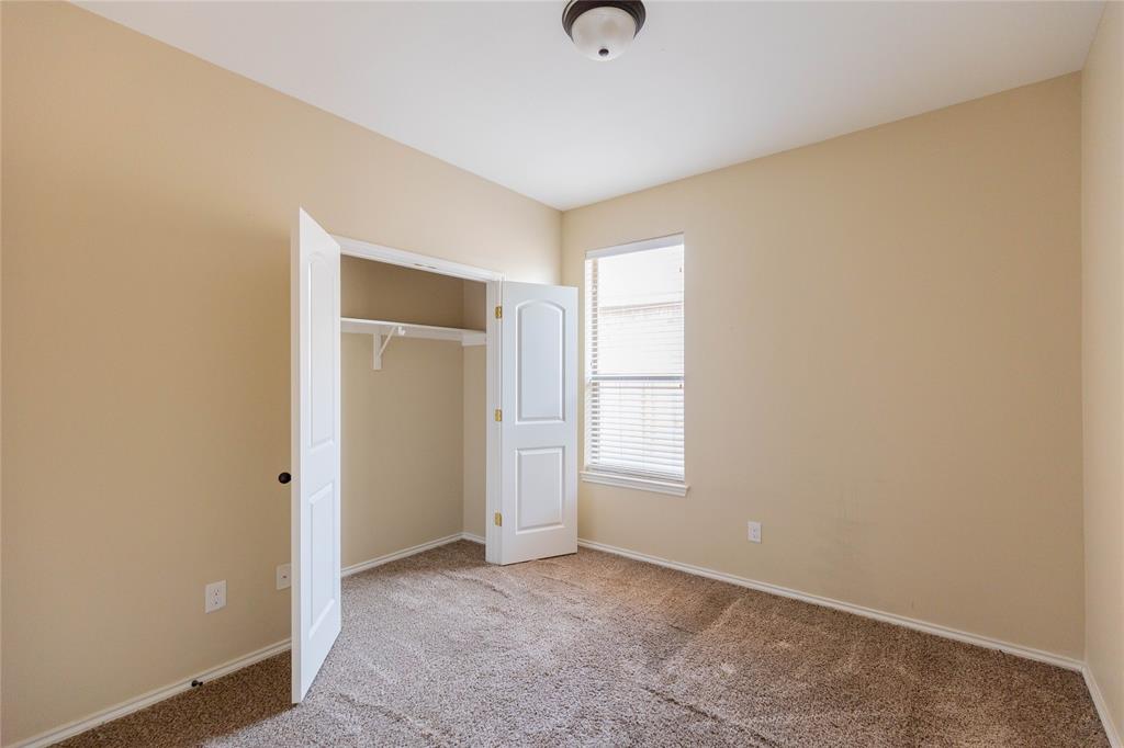 1428 Muirfield Bend Dr Dr B Property Photo 16