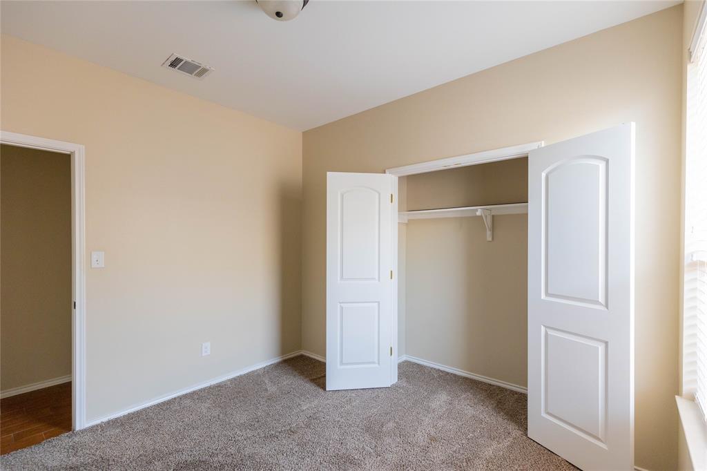 1428 Muirfield Bend Dr Dr B Property Photo 17