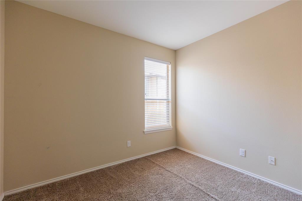 1428 Muirfield Bend Dr Dr B Property Photo 19