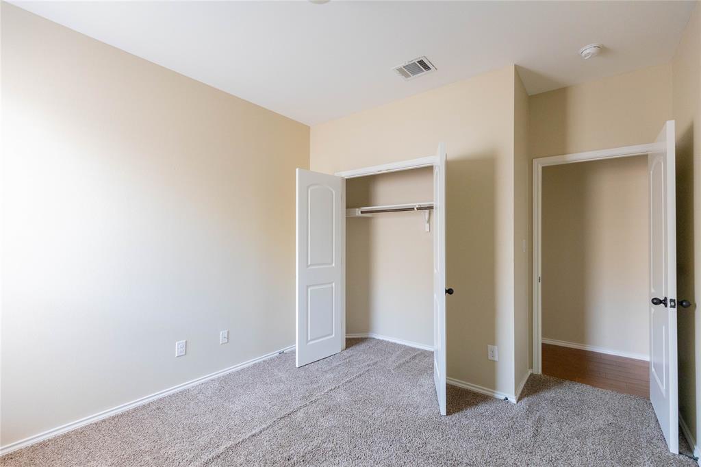 1428 Muirfield Bend Dr Dr B Property Photo 20