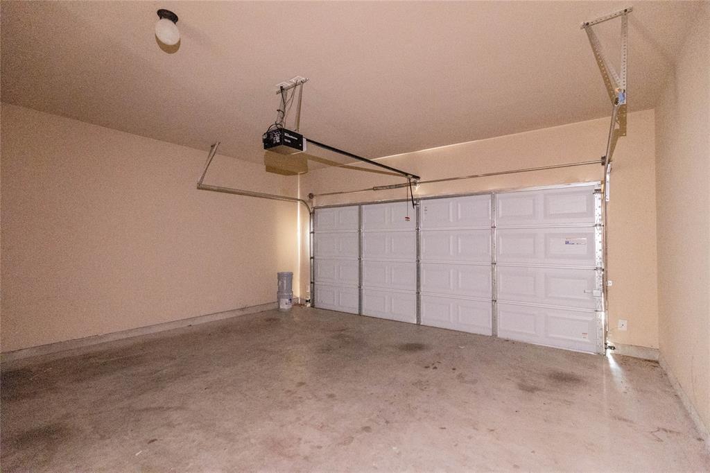 1428 Muirfield Bend Dr Dr B Property Photo 22