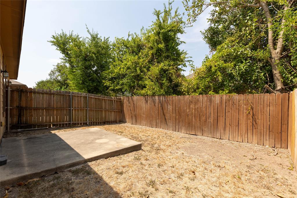 1428 Muirfield Bend Dr Dr B Property Photo 24