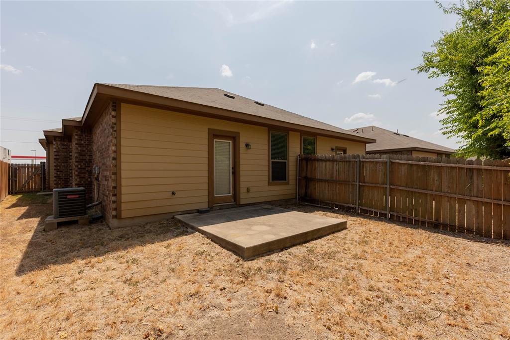 1428 Muirfield Bend Dr Dr B Property Photo 25