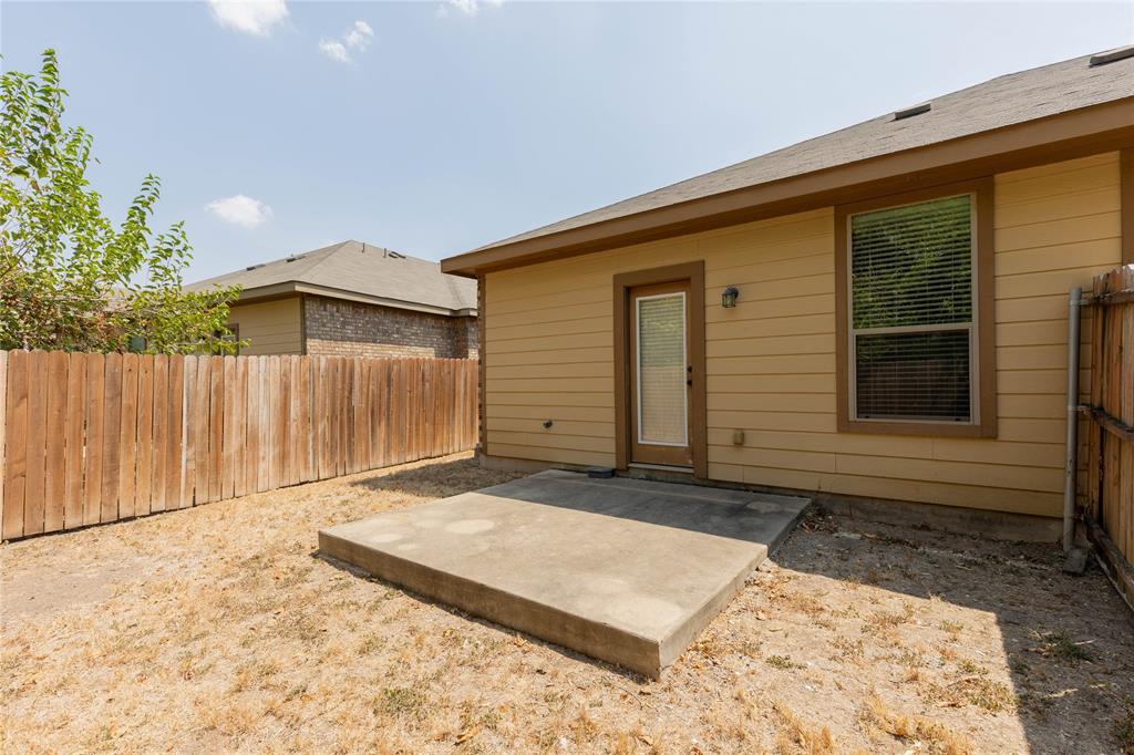1428 Muirfield Bend Dr Dr B Property Photo 26