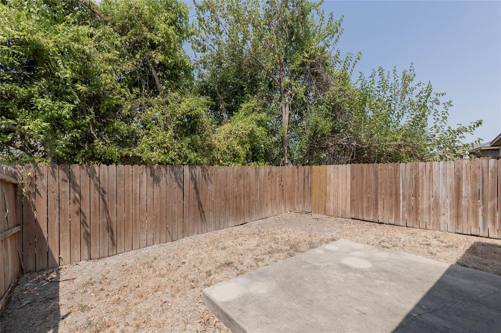 1428 Muirfield Bend Dr Dr B Property Photo 27