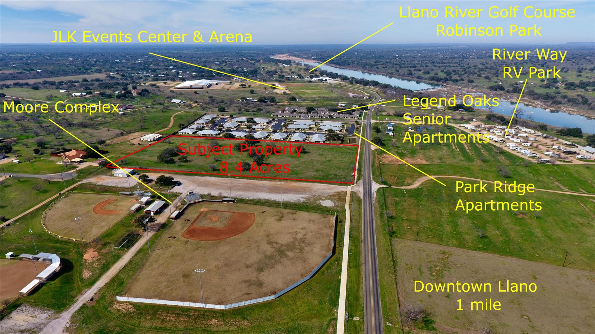 Tbd Rr 152 None Property Photo 1