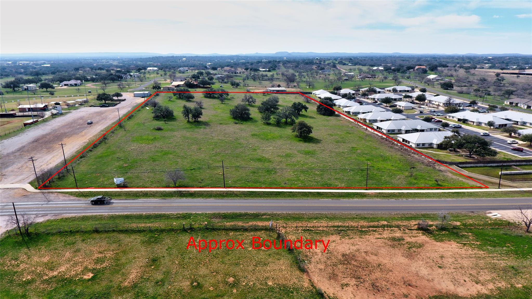 Tbd Rr 152 None Property Photo 2