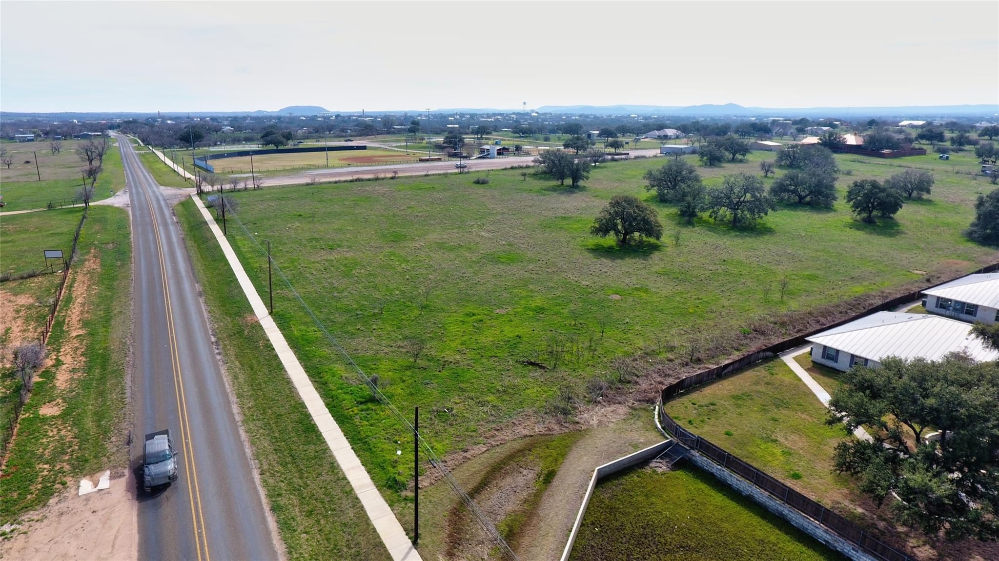 Tbd Rr 152 None Property Photo 3