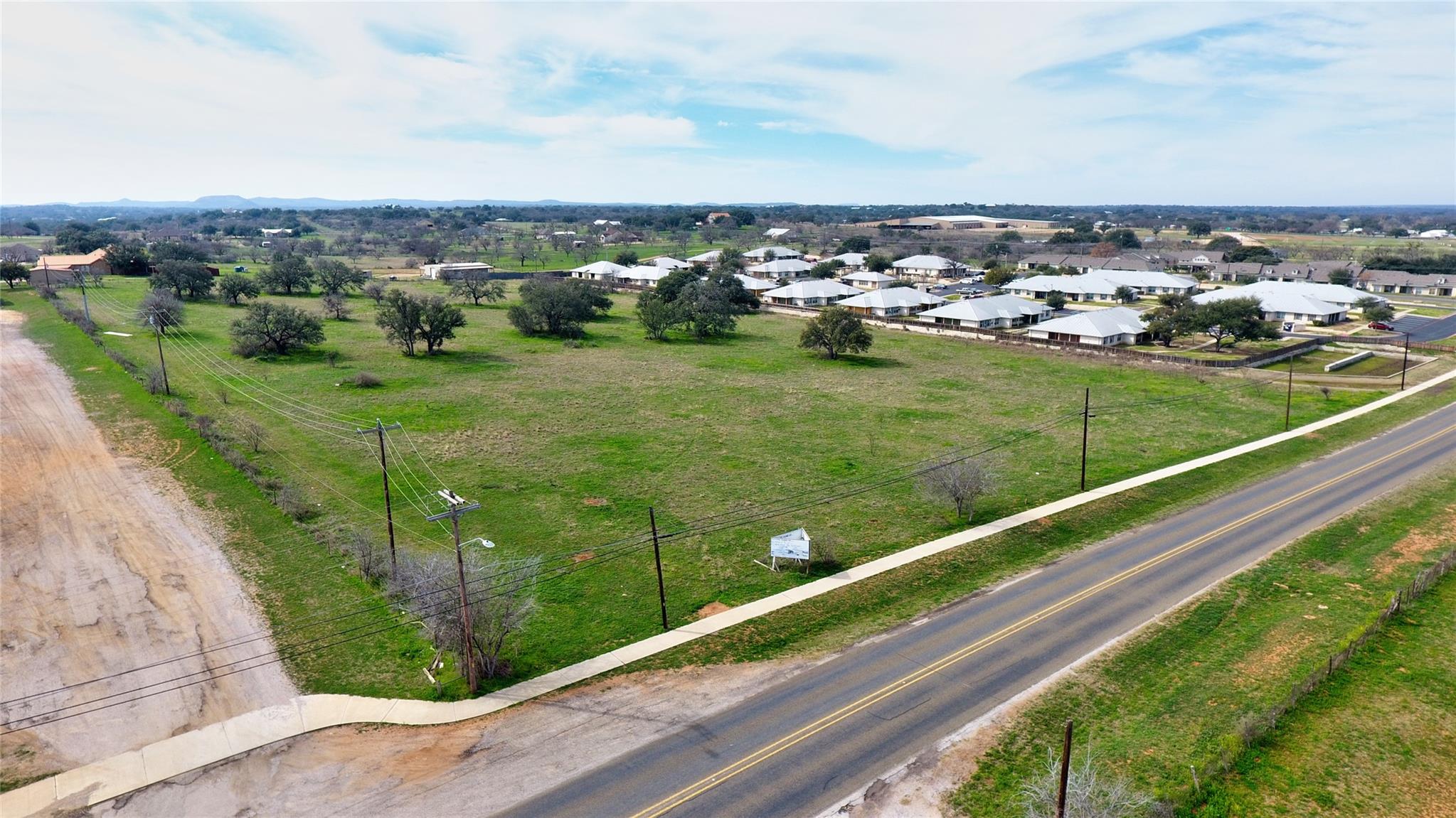 Tbd Rr 152 None Property Photo 4