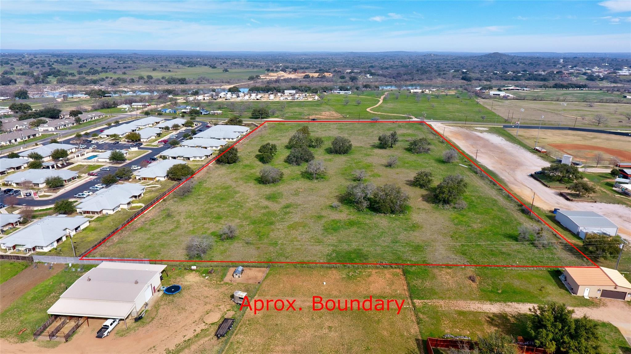 Tbd Rr 152 None Property Photo 5
