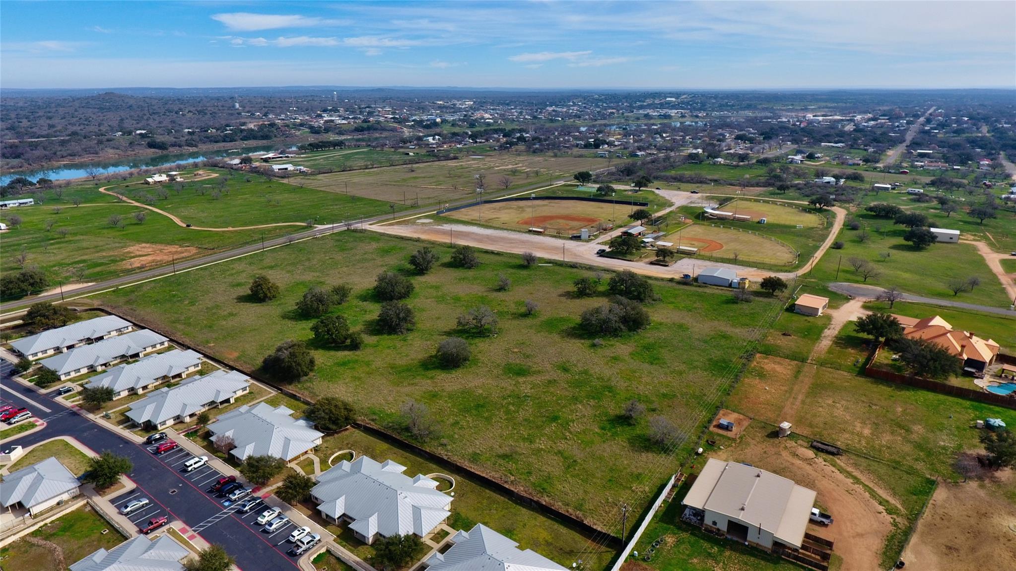 Tbd Rr 152 None Property Photo 6