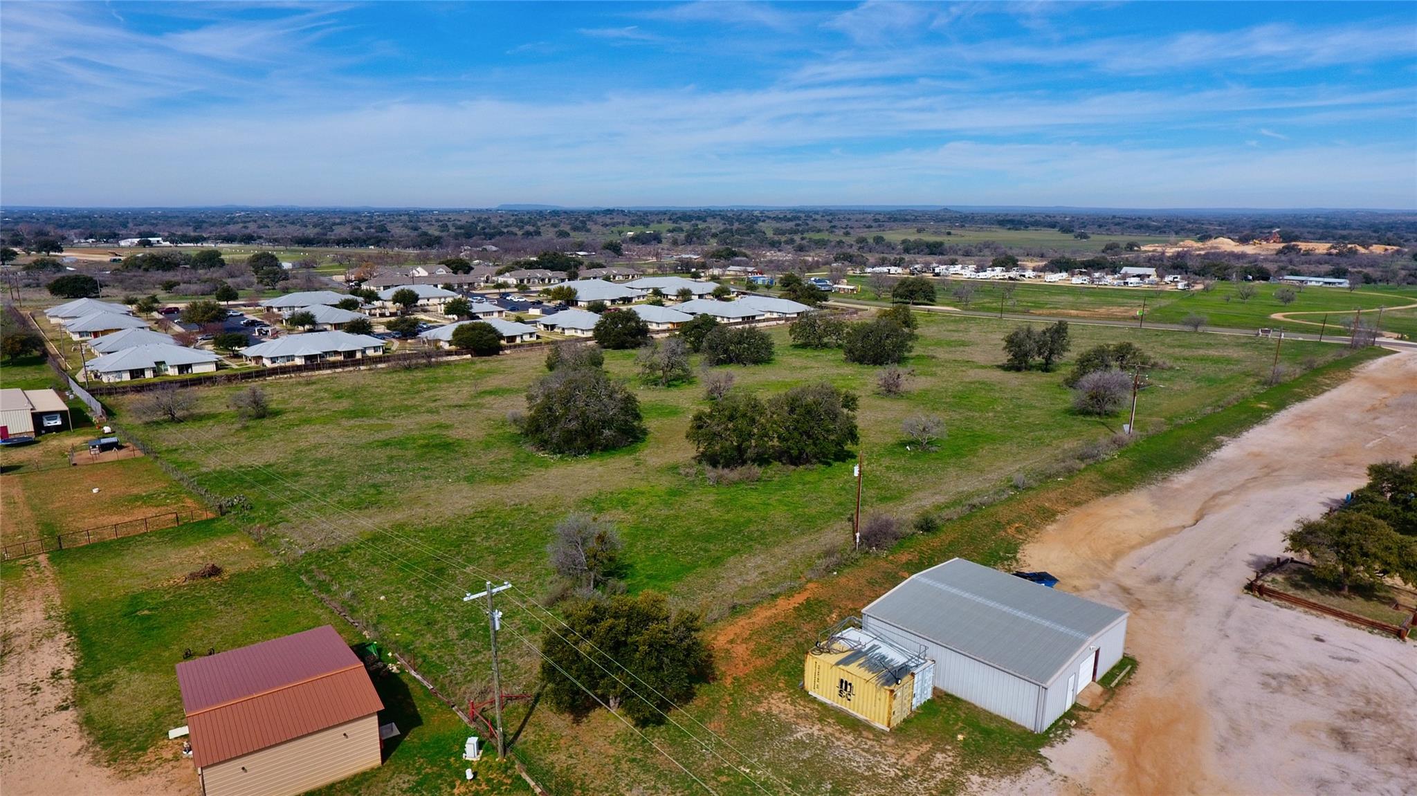 Tbd Rr 152 None Property Photo 7