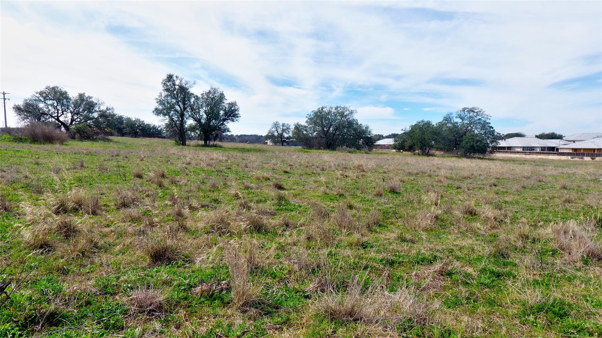 Tbd Rr 152 None Property Photo 9