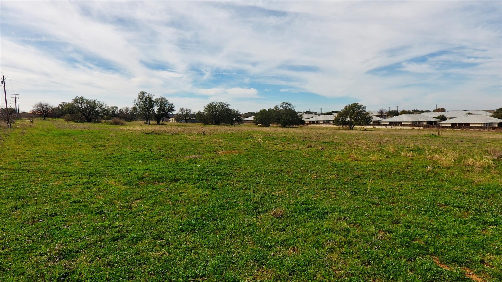 Tbd Rr 152 None Property Photo 10