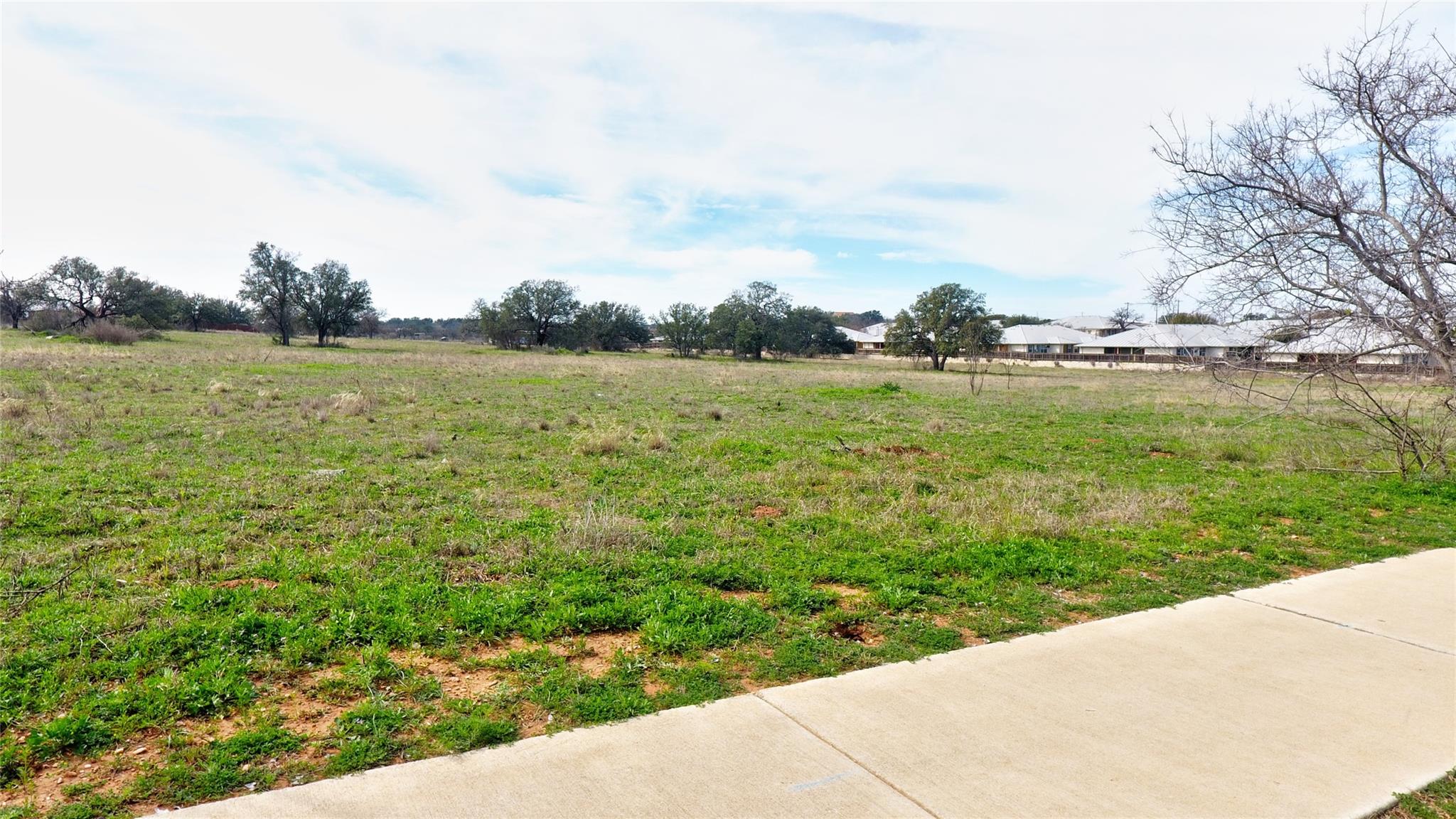 Tbd Rr 152 None Property Photo 11