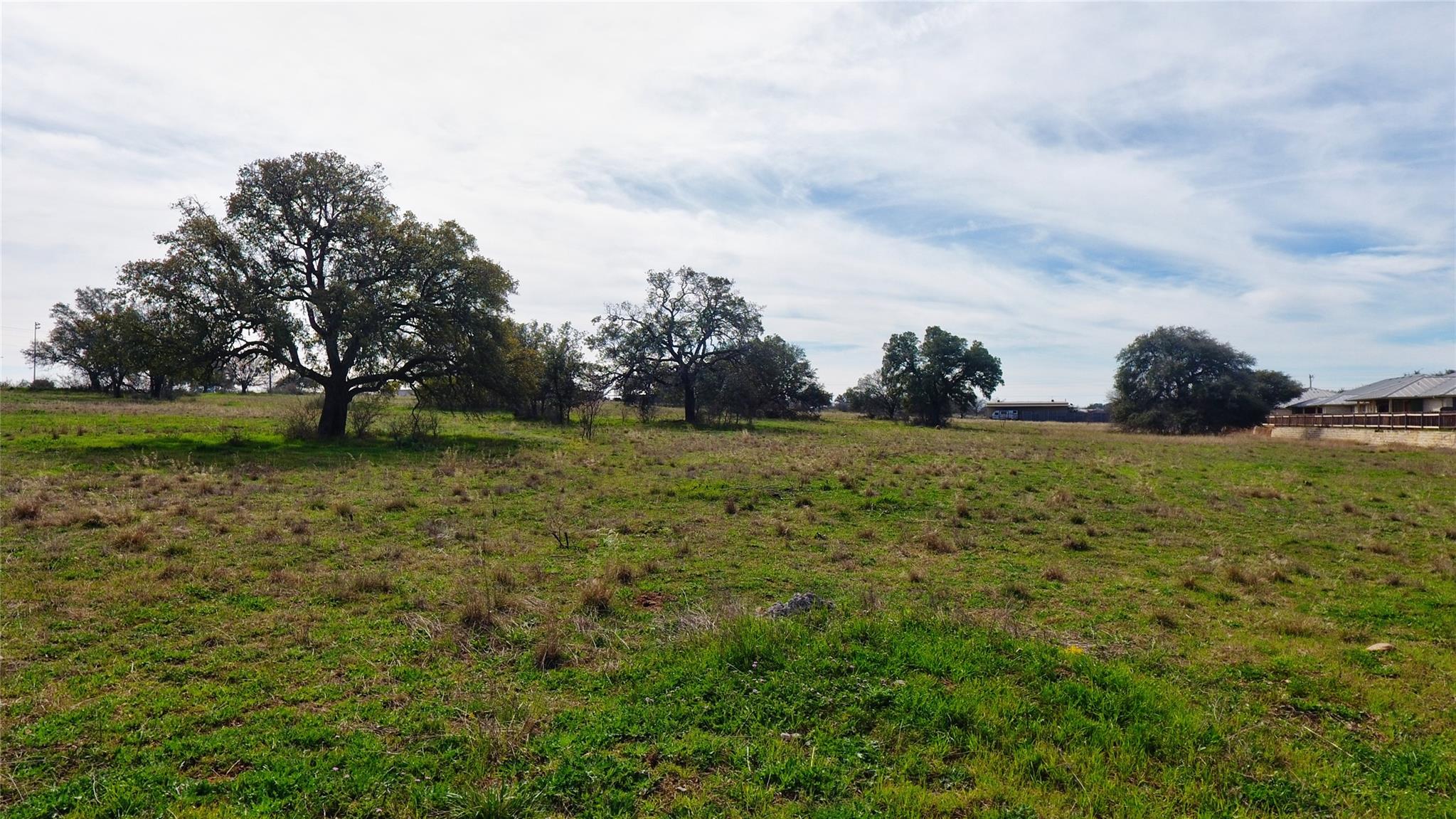 Tbd Rr 152 None Property Photo 12