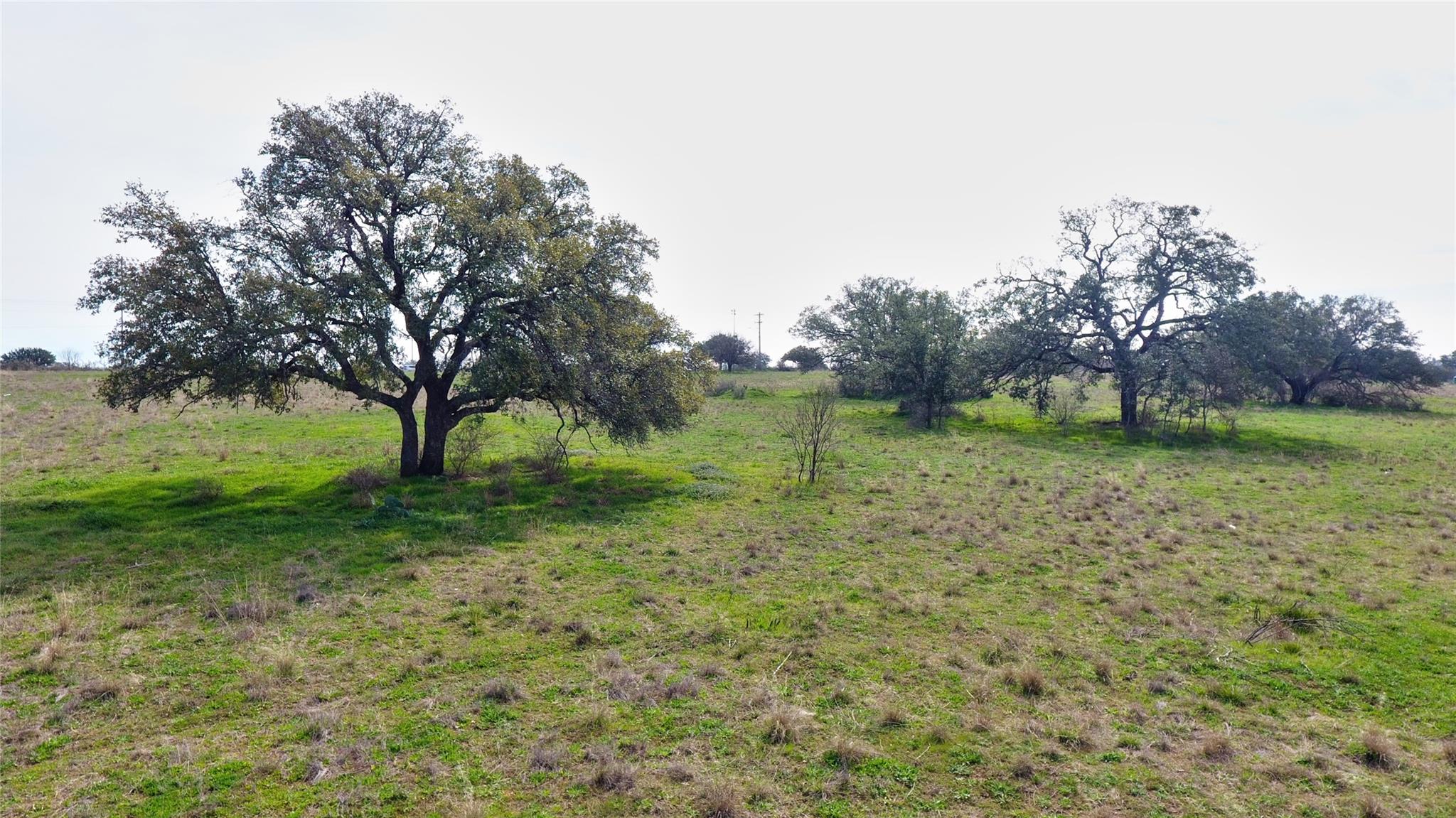 Tbd Rr 152 None Property Photo 13
