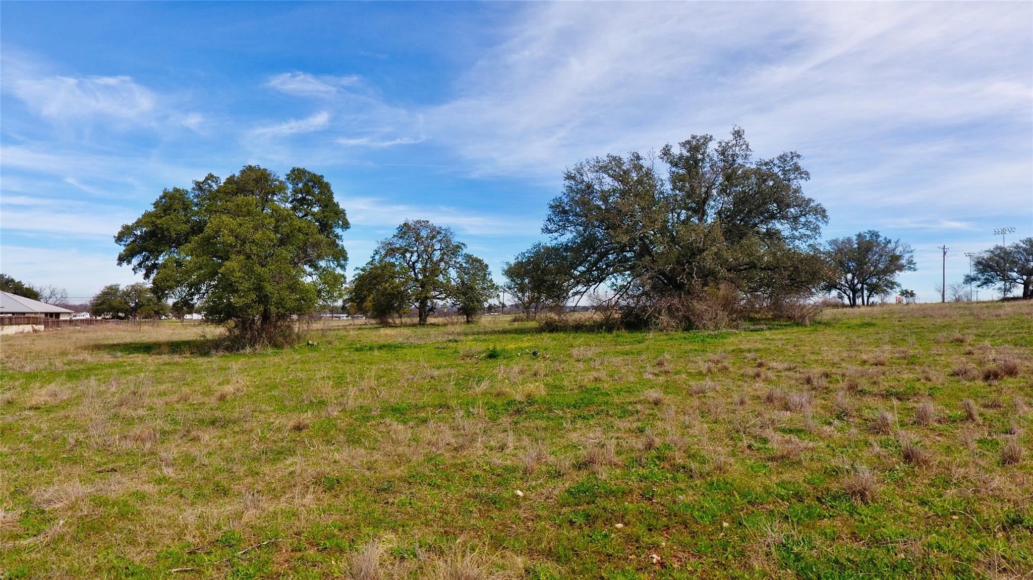 Tbd Rr 152 None Property Photo 14