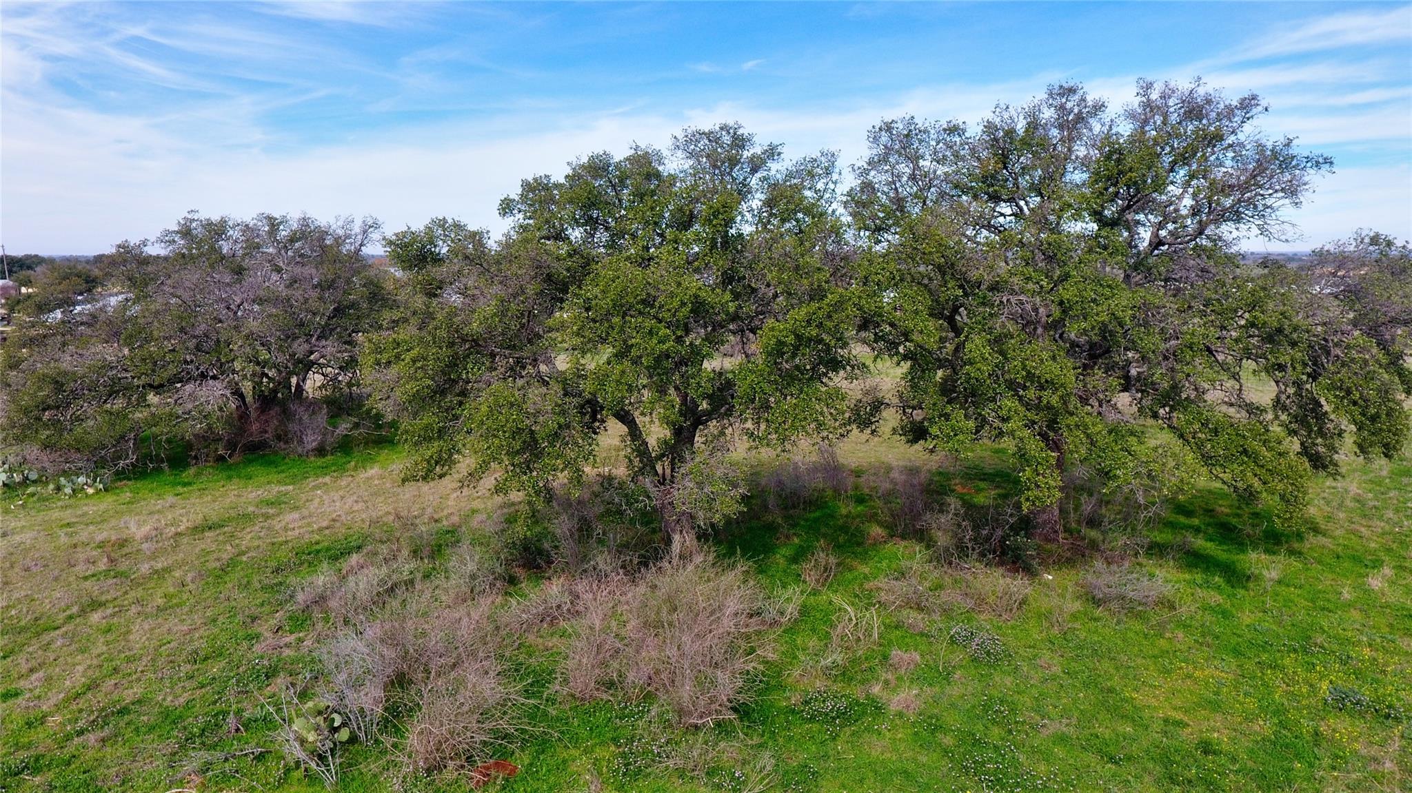 Tbd Rr 152 None Property Photo 15