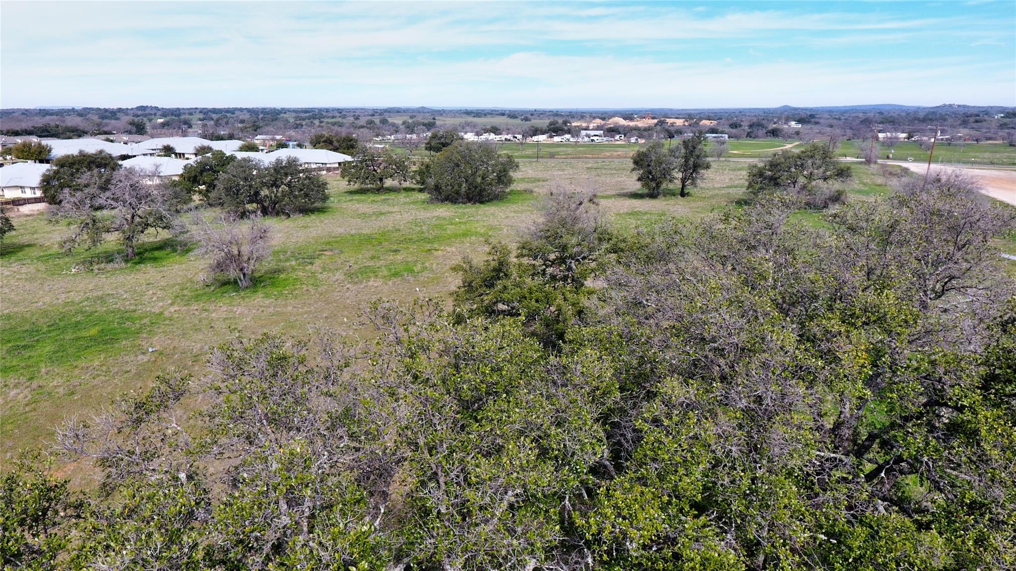 Tbd Rr 152 None Property Photo 16