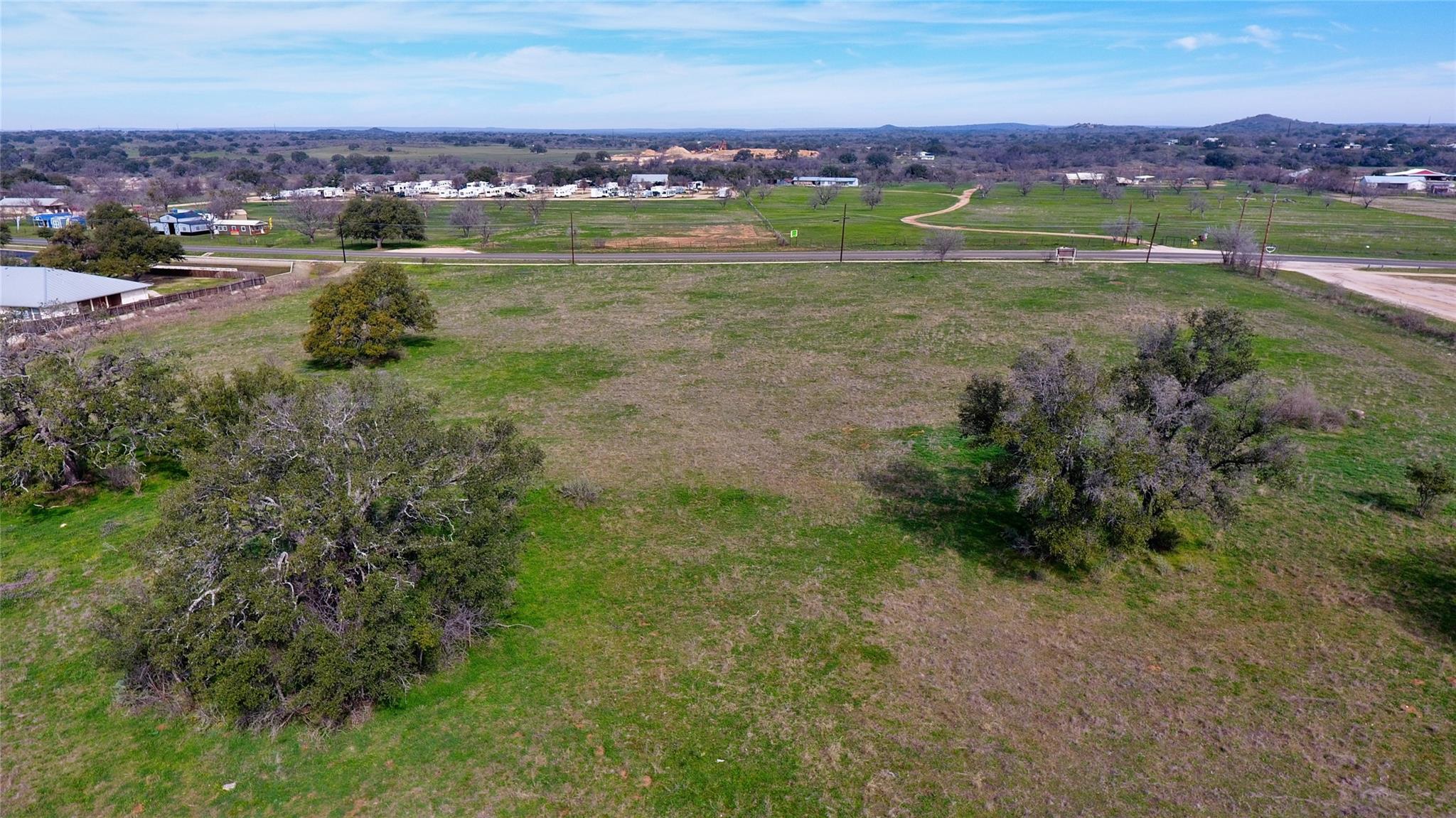 Tbd Rr 152 None Property Photo 17
