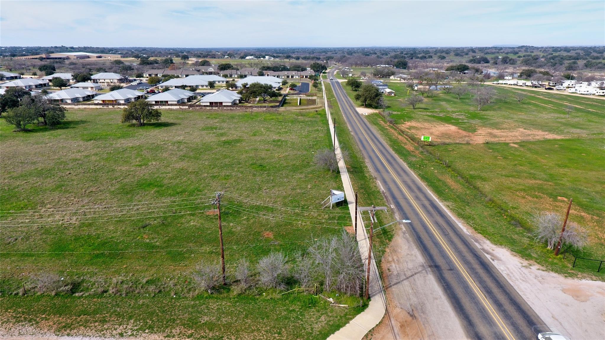 Tbd Rr 152 None Property Photo 18