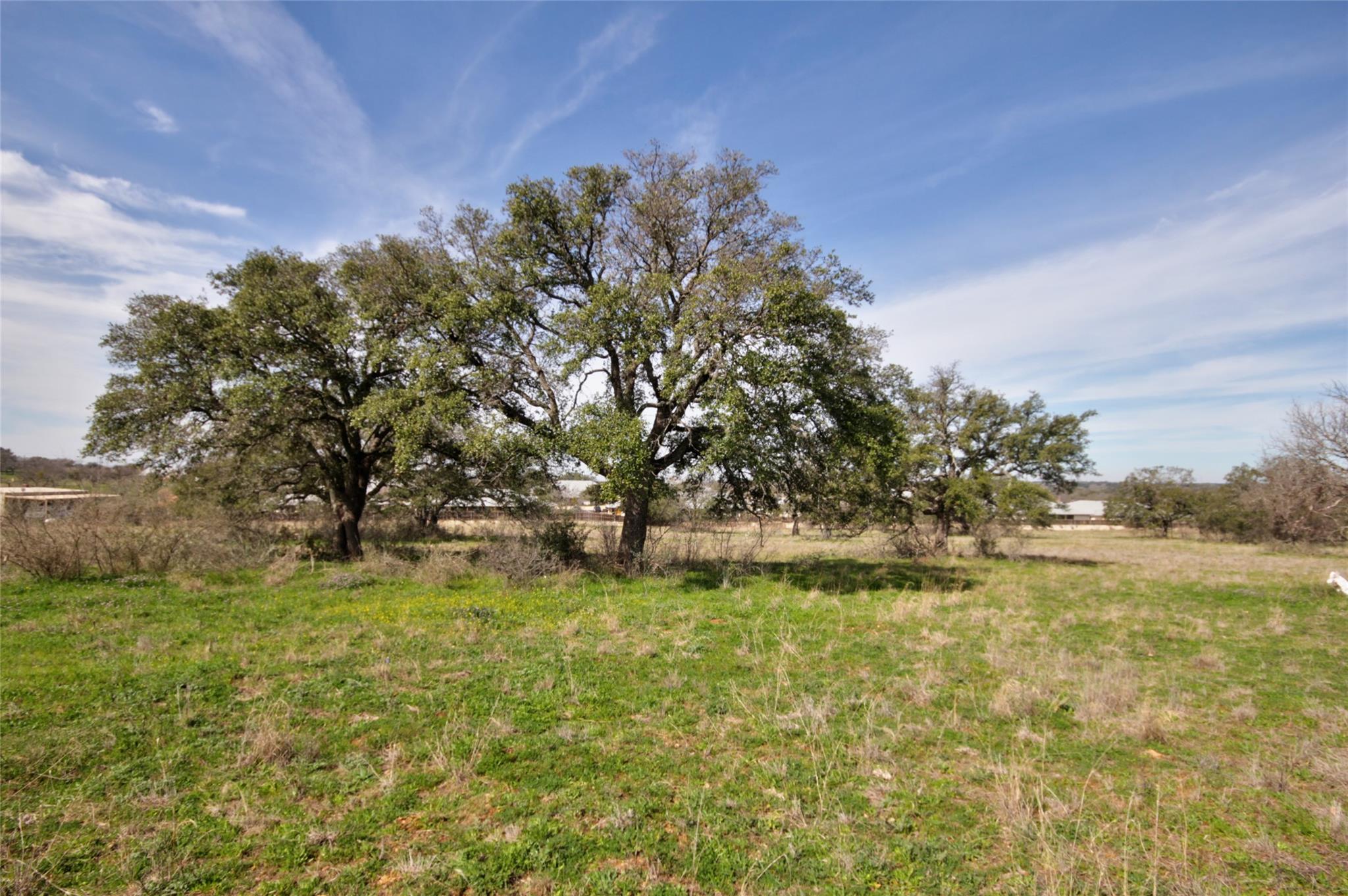 Tbd Rr 152 None Property Photo 20