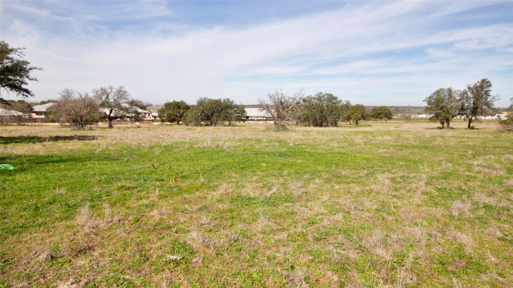 Tbd Rr 152 None Property Photo 21