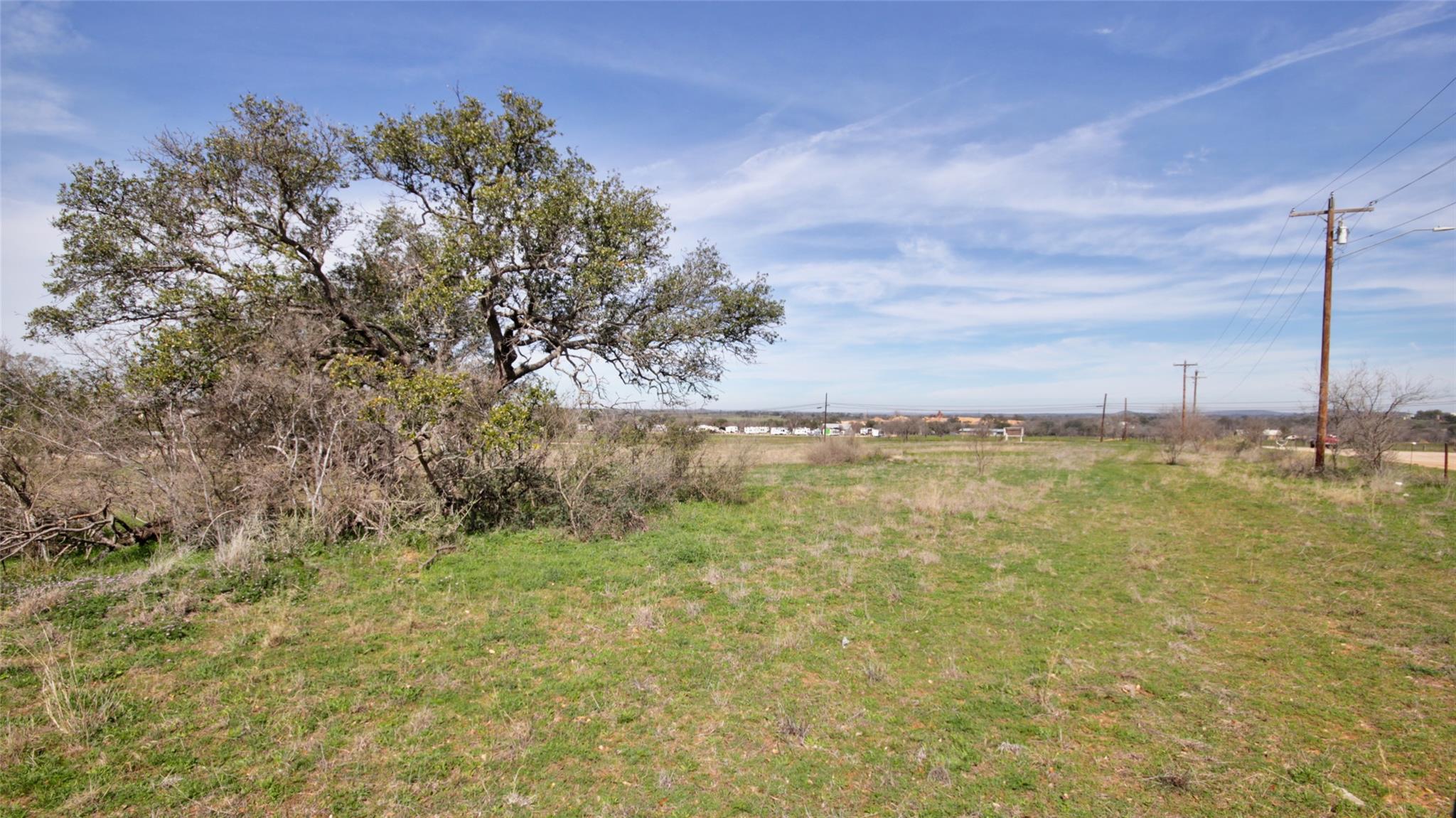Tbd Rr 152 None Property Photo 22