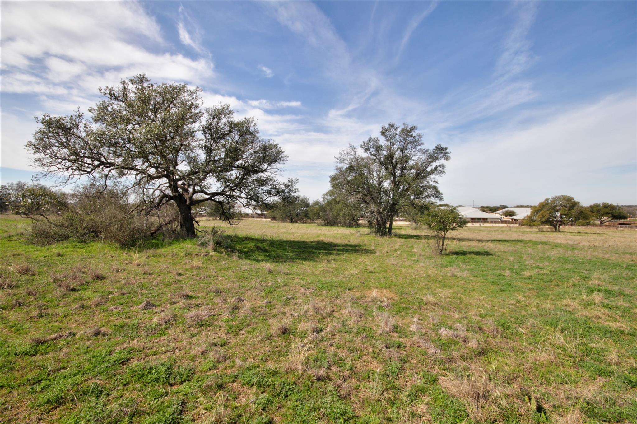 Tbd Rr 152 None Property Photo 23