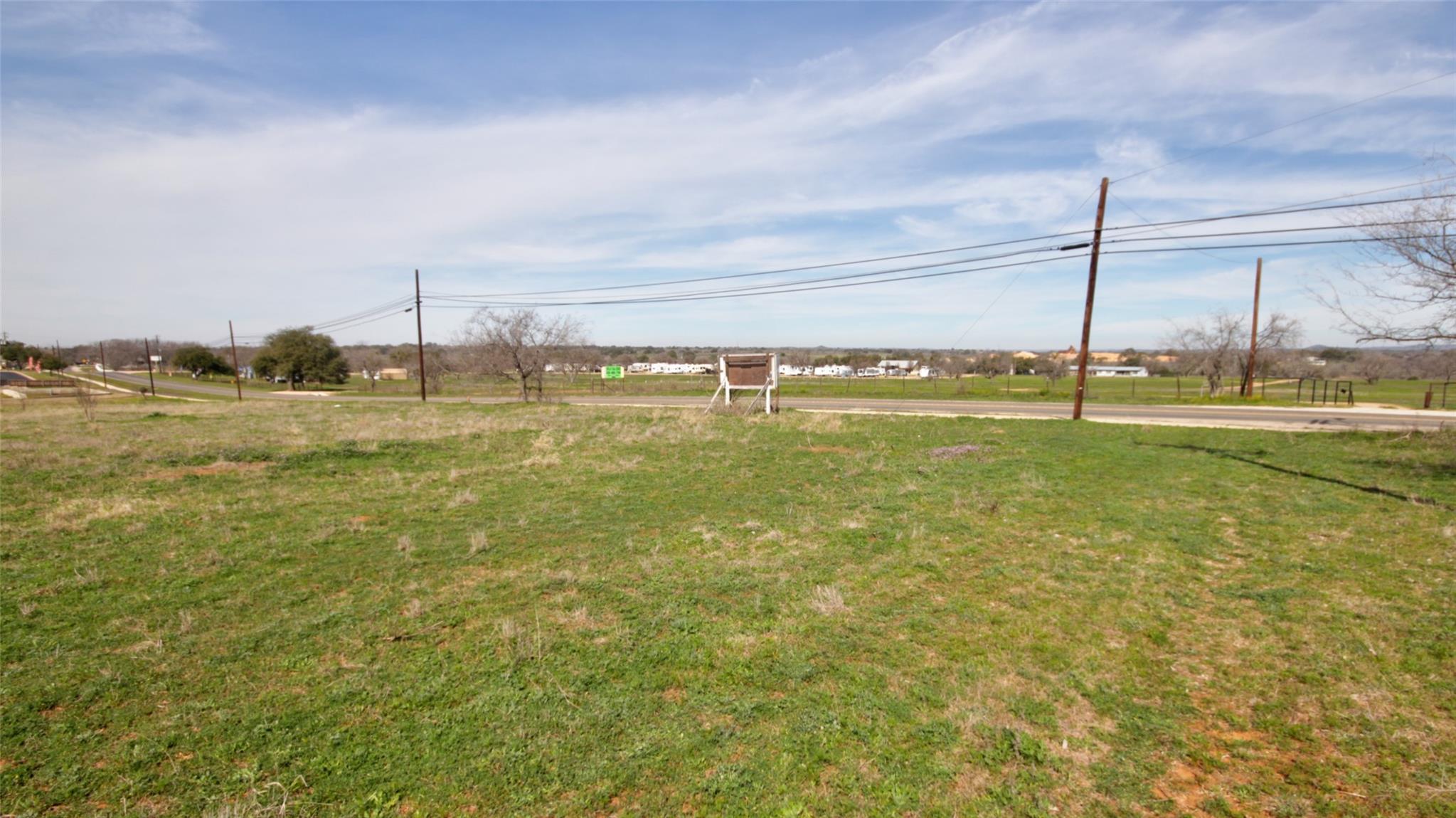 Tbd Rr 152 None Property Photo 24