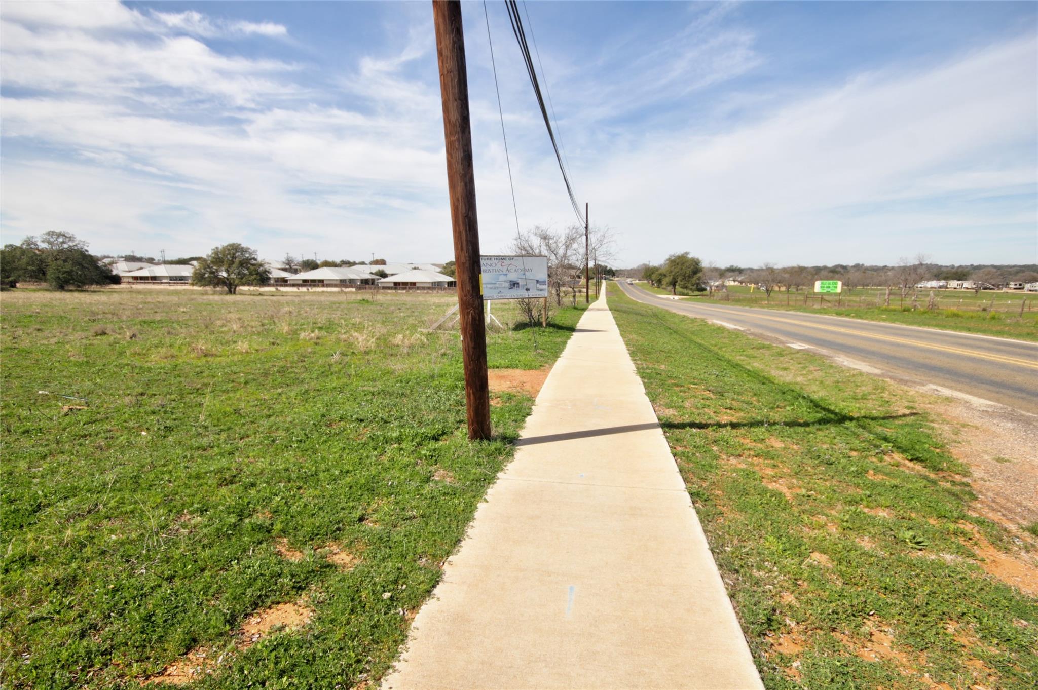 Tbd Rr 152 None Property Photo 25