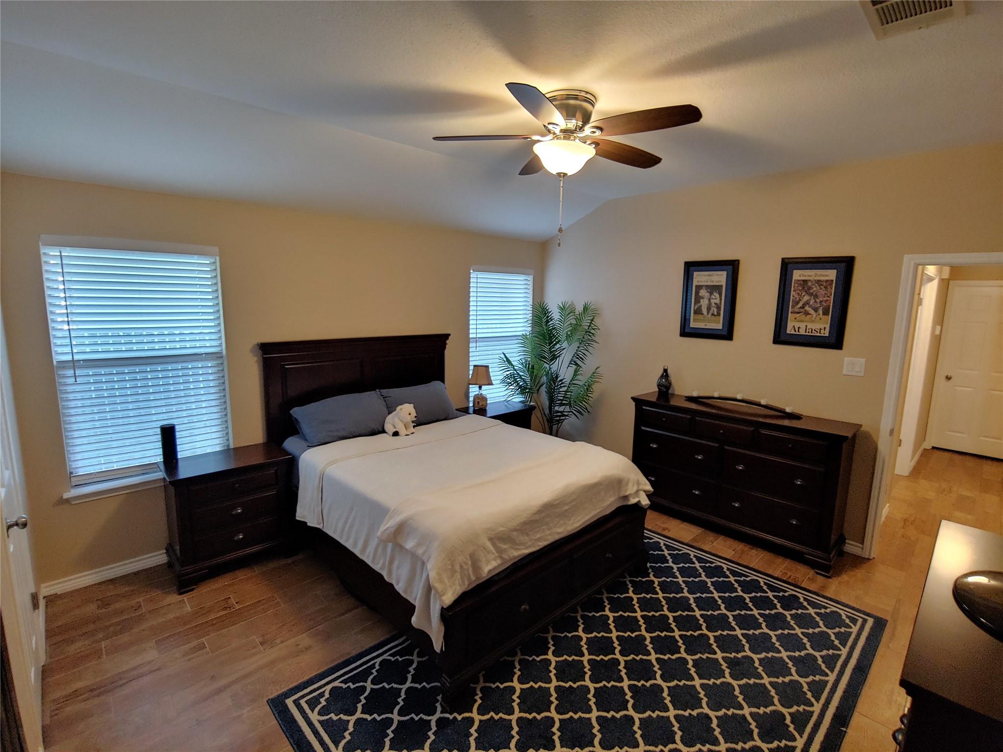8124 Tockington Way Property Photo 13