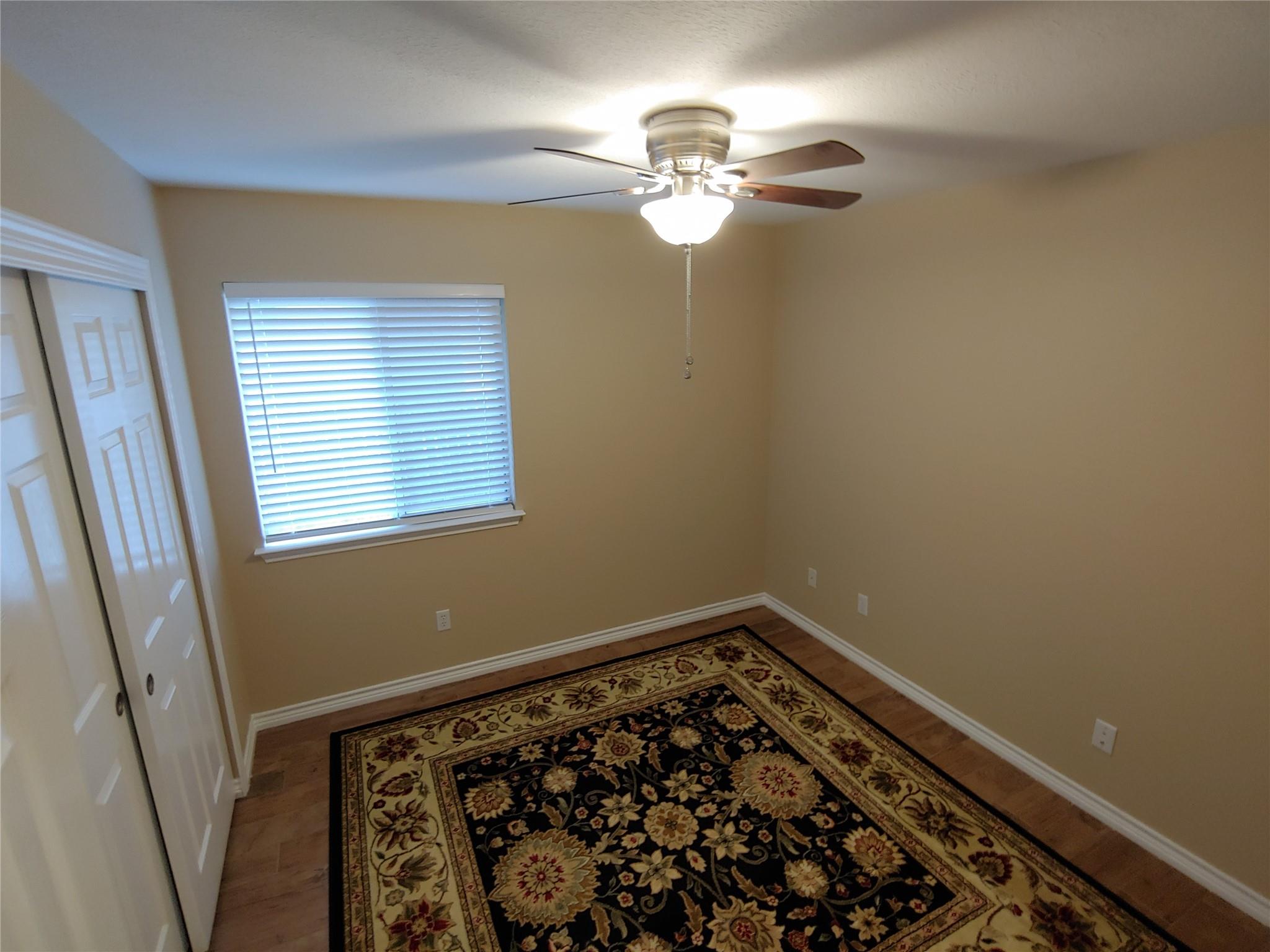 8124 Tockington Way Property Photo 20