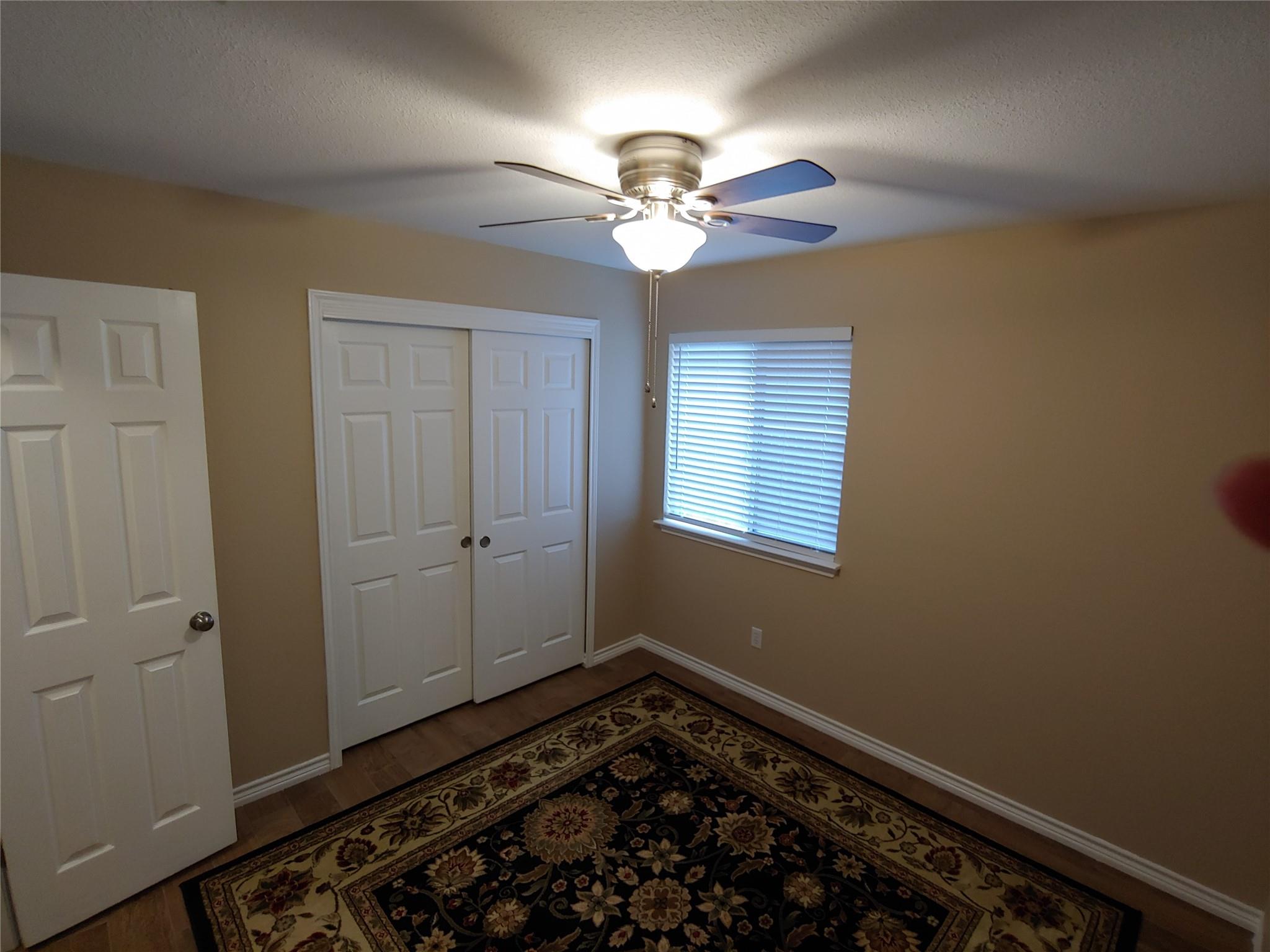 8124 Tockington Way Property Photo 21