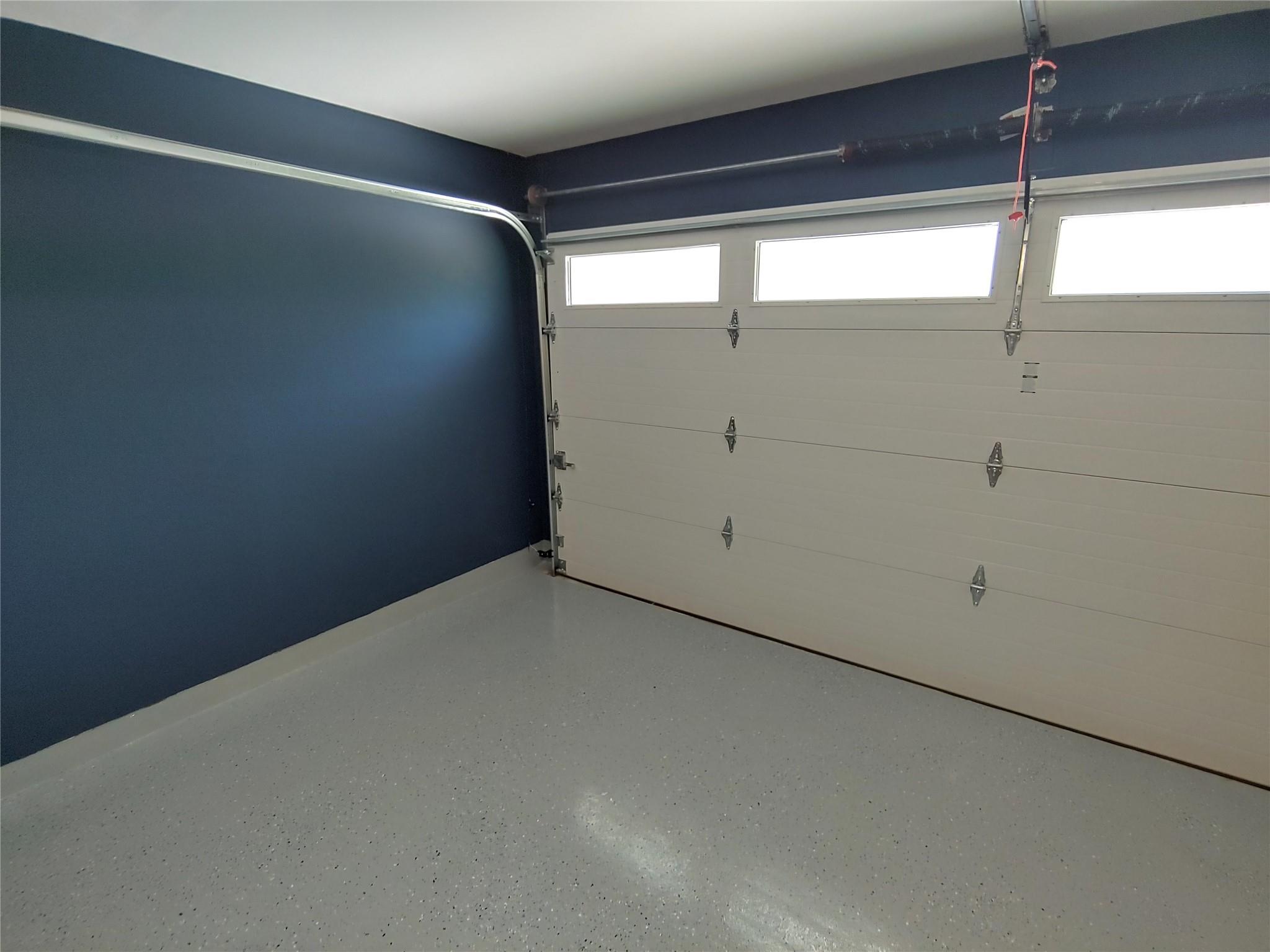 8124 Tockington Way Property Photo 27
