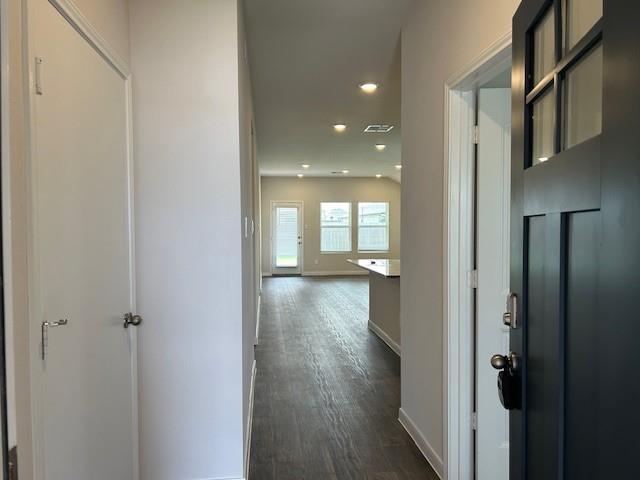 311 Darwin Pl Property Photo 2