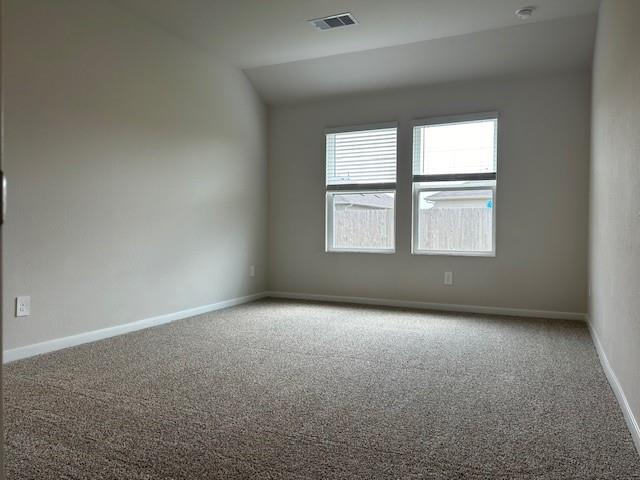 311 Darwin Pl Property Photo 11