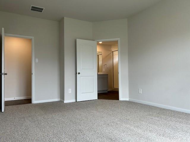 311 Darwin Pl Property Photo 12