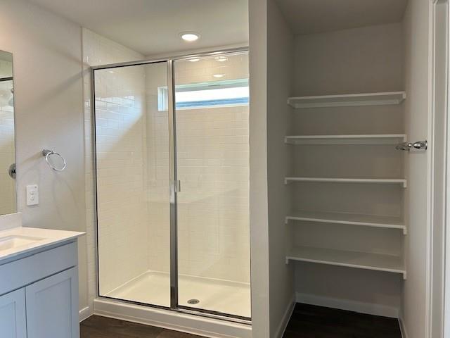 311 Darwin Pl Property Photo 13