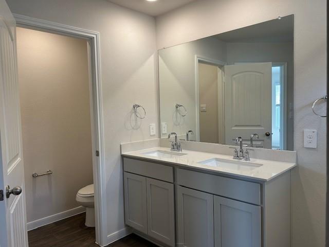 311 Darwin Pl Property Photo 14