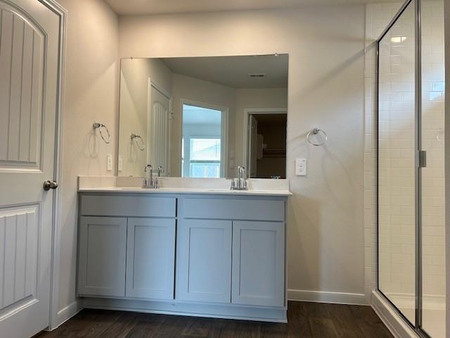 311 Darwin Pl Property Photo 15