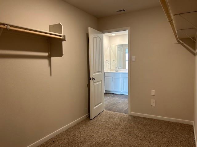 311 Darwin Pl Property Photo 17