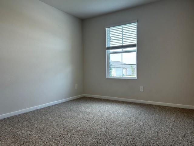 311 Darwin Pl Property Photo 18