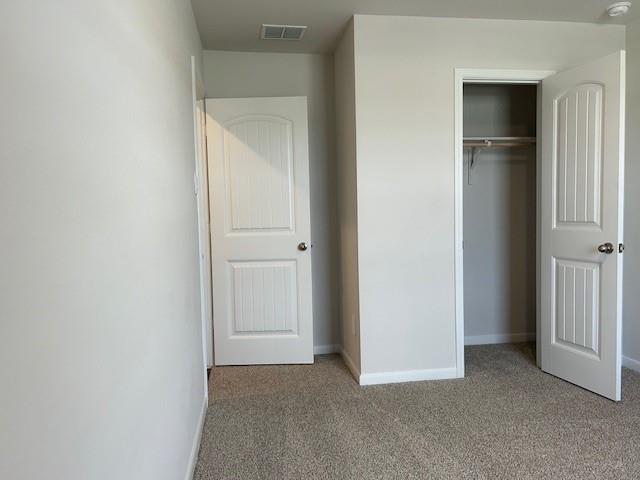 311 Darwin Pl Property Photo 19