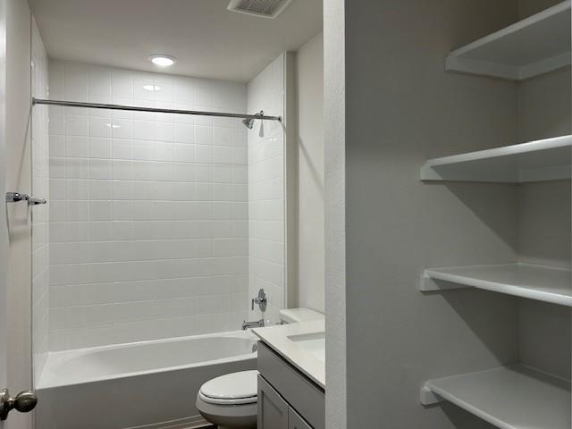 311 Darwin Pl Property Photo 20