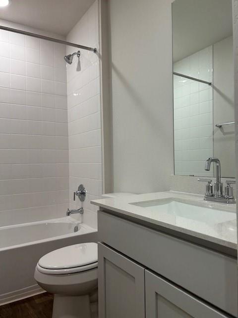 311 Darwin Pl Property Photo 21