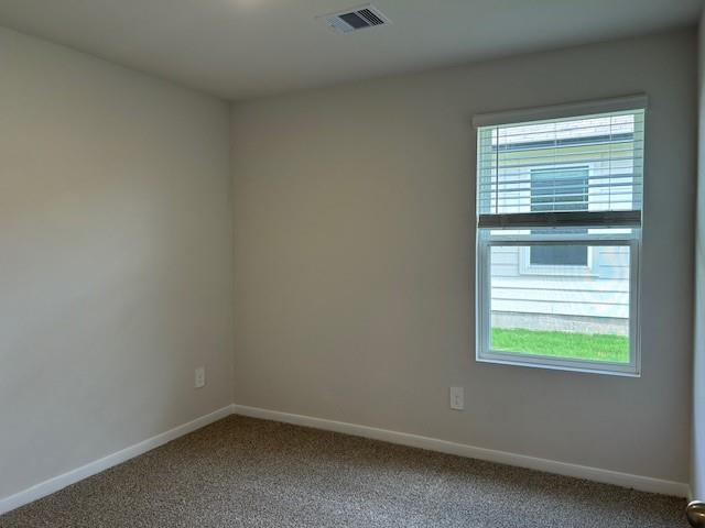 311 Darwin Pl Property Photo 22