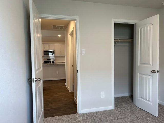 311 Darwin Pl Property Photo 23