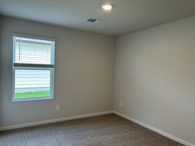 311 Darwin Pl Property Photo 25